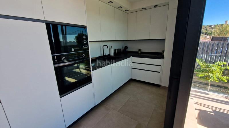 Foto a71b4059-4413-48d3-8047-f2724634ee99. Apartamento en calle aliaria 2 en Los Pacos Fuengirola