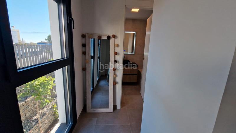 Foto ba20a53f-772f-45fb-a008-7ea5af5cc451. Apartamento en calle aliaria 2 en Los Pacos Fuengirola