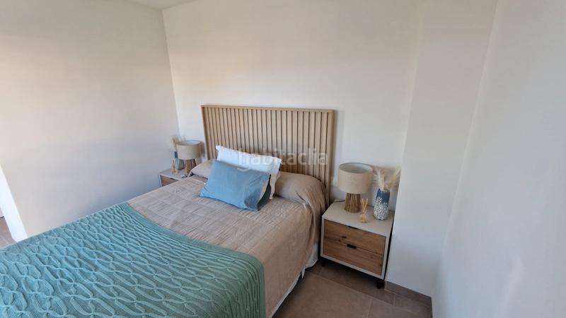 Foto bd86bfbc-32a2-44f9-8da2-03feabe23457. Apartamento en calle aliaria 2 en Los Pacos Fuengirola