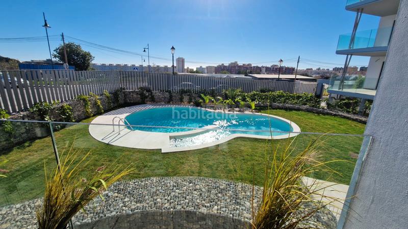 Foto c633671d-1132-4fe7-b5c9-ba4f8e04a013. Apartamento en calle aliaria 2 en Los Pacos Fuengirola