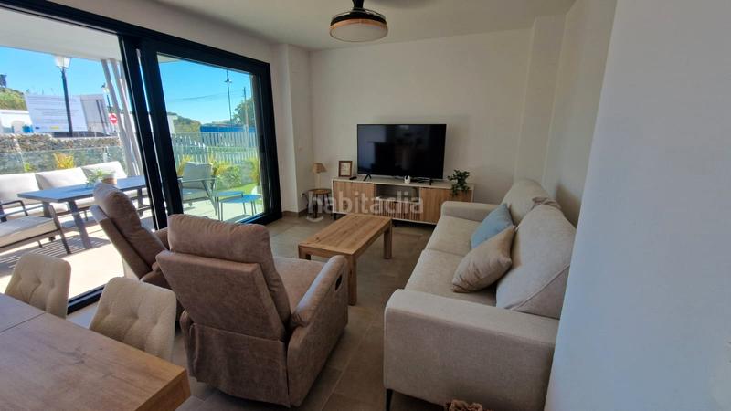 Foto de942041-8e33-4640-8553-3d8f66e6d485. Apartamento en calle aliaria 2 en Los Pacos Fuengirola