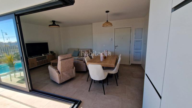 Foto e1402320-ebbf-4cd0-9c41-8ef9b783a157. Apartamento en calle aliaria 2 en Los Pacos Fuengirola