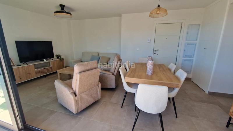 Foto e8929094-e693-4f88-a221-2bed48efc31a. Apartamento en calle aliaria 2 en Los Pacos Fuengirola