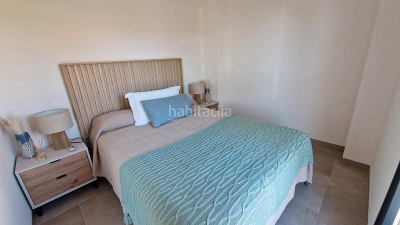 Foto eb40c1f2-8aa5-496c-8329-9d7c0054a6af. Apartamento en calle aliaria 2 en Los Pacos Fuengirola