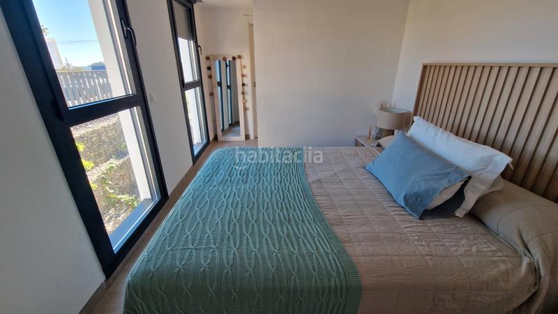 Foto fad36f23-7b3c-4986-a77e-1e6549fe0ca8. Apartamento en calle aliaria 2 en Los Pacos Fuengirola