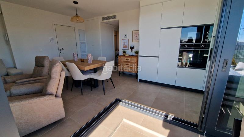 Foto 1d52dfe5-de93-49bd-a04b-0bf192401451. Appartement dans calle aliaria 2 dans Los Pacos Fuengirola