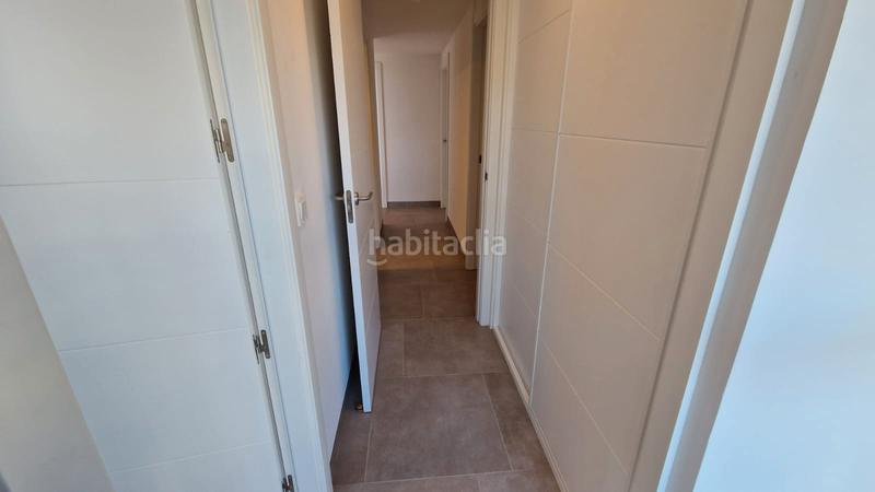 Foto 8987b834-d963-4a3f-b25e-5d323ad6d8bc. Appartement dans calle aliaria 2 dans Los Pacos Fuengirola