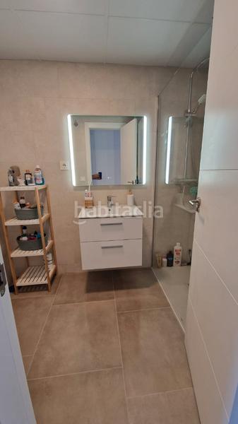 Foto e01e4fad-6efc-4f1e-a76d-4af61c2dd5dc. Appartement dans calle aliaria 2 dans Los Pacos Fuengirola