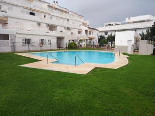 Appartement à Calle bambú 1