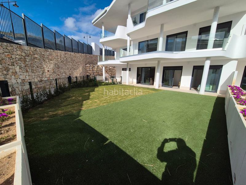 Foto 06c04189-d068-4d17-b4cd-b67fb923f57a. Appartamento in avenida Fuengirola 5 in Las Gaviotas - Carvajal Fuengirola