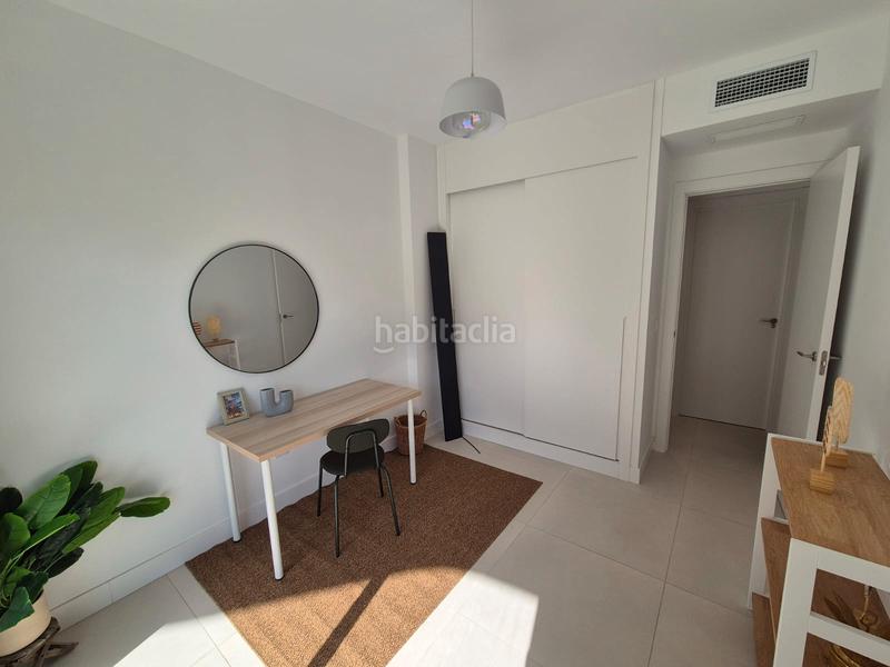 Foto 1fc5c30b-f121-4fb7-9647-cebe97ad1e40. Appartamento in avenida Fuengirola 5 in Las Gaviotas - Carvajal Fuengirola