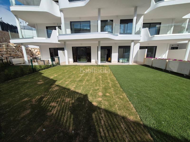 Foto 36ae6033-0683-46d7-bdef-1603788b2a2a. Appartamento in avenida Fuengirola 5 in Las Gaviotas - Carvajal Fuengirola