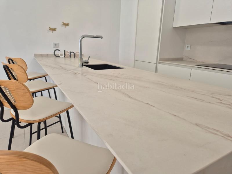 Foto 4b4391bc-c707-44ae-8e68-5f992b86bbaf. Appartamento in avenida Fuengirola 5 in Las Gaviotas - Carvajal Fuengirola