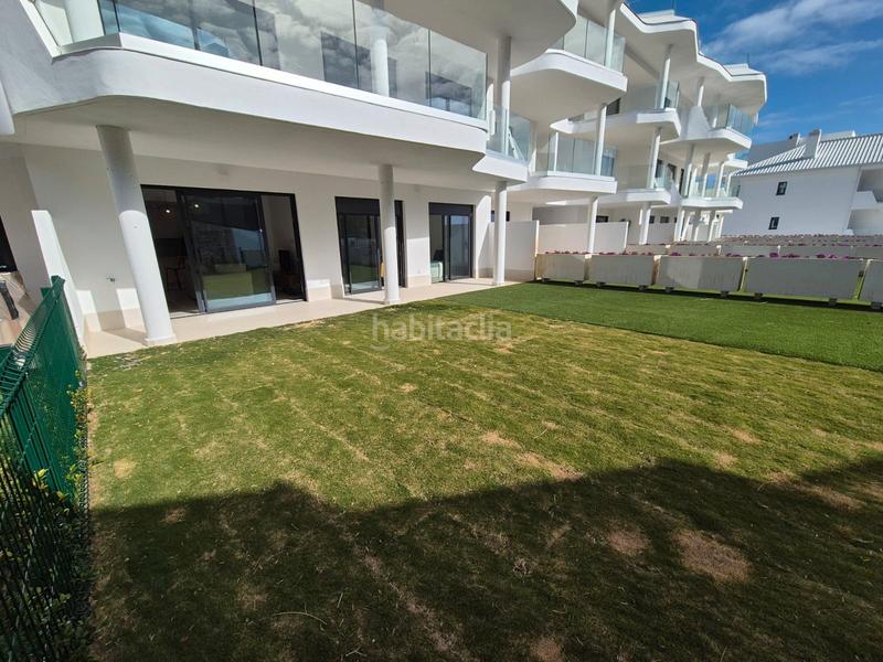 Foto 9652e122-dde7-4d54-bcdb-1f67e1d49eff. Appartamento in avenida Fuengirola 5 in Las Gaviotas - Carvajal Fuengirola