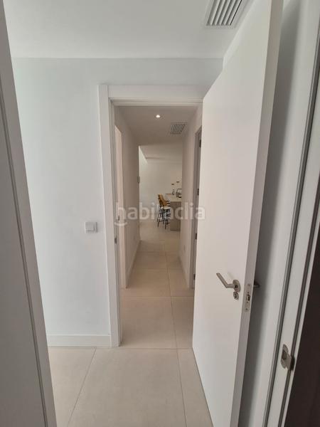 Foto d5220c12-c7fa-4210-a44a-65e47f2a60ce. Appartamento in avenida Fuengirola 5 in Las Gaviotas - Carvajal Fuengirola