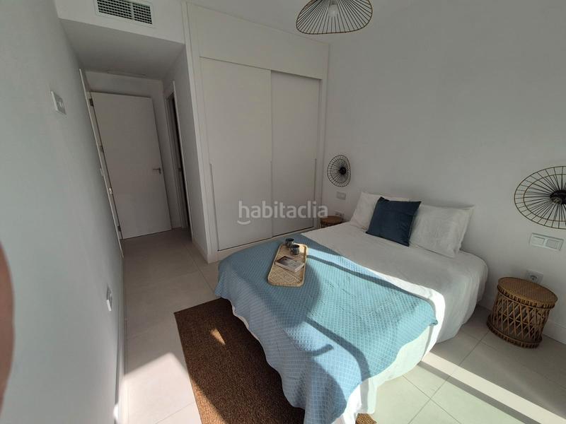Foto e1fcf33f-2fa9-4d7b-b06e-e57c0dec7e0f. Appartamento in avenida Fuengirola 5 in Las Gaviotas - Carvajal Fuengirola