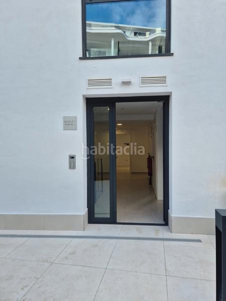 Foto 34d64dad-20e2-4562-9f7a-d6b74b23cc6f. Appartement dans avenida Fuengirola 5 dans Las Gaviotas - Carvajal Fuengirola