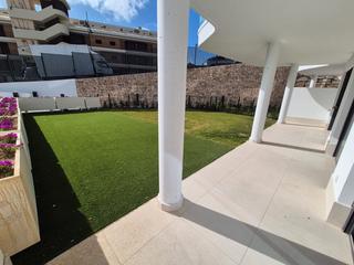 Appartement à Avenida fuengirola 5