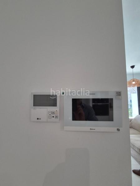 Foto 6aafffdb-d3d5-4d1d-abd1-4fbdeaf26334. Appartement dans avenida Fuengirola 5 dans Las Gaviotas - Carvajal Fuengirola