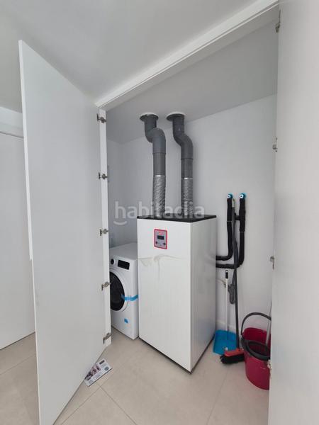 Foto 8f797365-763c-4d83-829d-d9eac345f3ae. Appartement dans avenida Fuengirola 5 dans Las Gaviotas - Carvajal Fuengirola