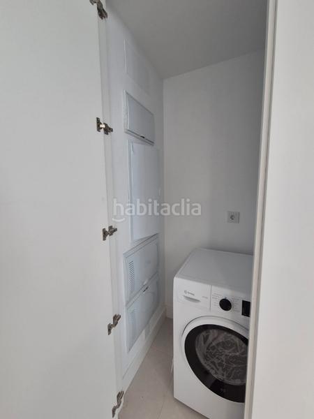 Foto bf5db914-4cf0-4ad3-85ba-c0fd43125411. Pis a avenida Fuengirola 5 a Las Gaviotas - Carvajal Fuengirola