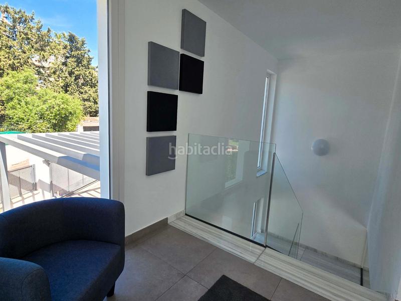 Foto 0c6adee8-55dc-4f5c-a600-2902a9dd6cc3. Chalet en Las Gaviotas - Carvajal Fuengirola