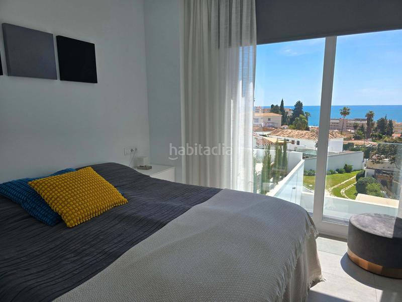 Foto ddcab80c-6dd0-4e87-ac12-374c98a6e8be. Chalet en Las Gaviotas - Carvajal Fuengirola