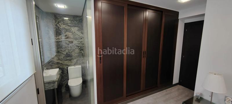 Foto 33af7d29-3f16-4d3d-90eb-ecb11af607ce. Appartamento con riscaldamento in Las Gaviotas - Carvajal Fuengirola