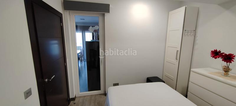 Foto 4997baf5-a728-4504-9742-632e7fba8648. Appartamento con riscaldamento in Las Gaviotas - Carvajal Fuengirola