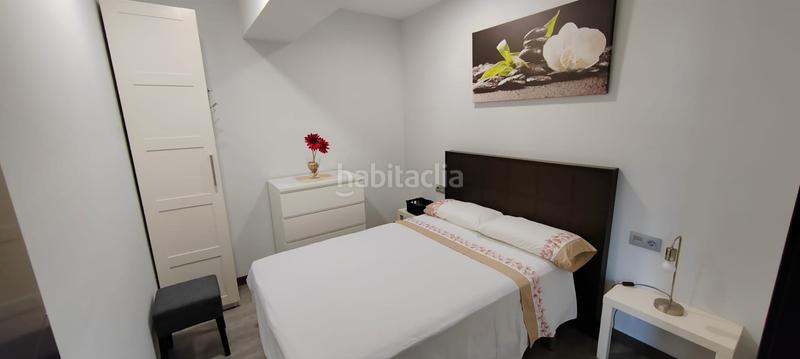 Foto 50e37a60-b13c-43f5-8d7e-cc0d10b50974. Appartamento con riscaldamento in Las Gaviotas - Carvajal Fuengirola