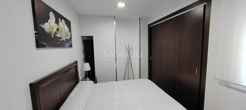 Foto 7d369710-7a45-4adf-9dd7-b065856e0445. Appartamento con riscaldamento in Las Gaviotas - Carvajal Fuengirola