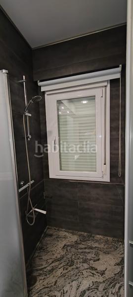 Foto 869a12f3-15ff-43dc-9561-34a818d8b2b1. Appartamento con riscaldamento in Las Gaviotas - Carvajal Fuengirola
