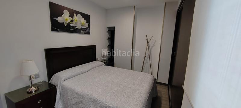 Foto bbcea765-4a69-43bf-854c-e6f1c55361f2. Appartamento con riscaldamento in Las Gaviotas - Carvajal Fuengirola