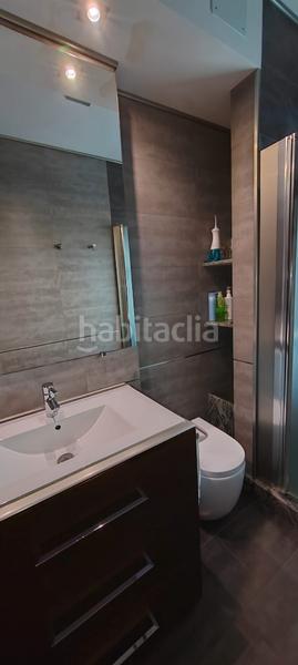 Foto cb5f0198-574e-4745-bee7-240f661c09ae. Appartamento con riscaldamento in Las Gaviotas - Carvajal Fuengirola