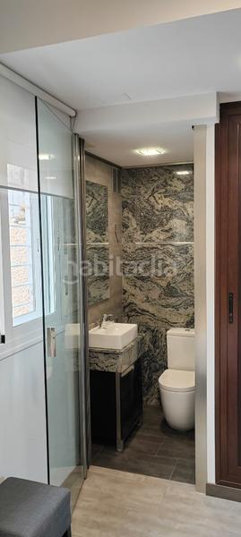 Foto f614e431-a440-4c28-b554-2e24c4dc4cc4. Appartamento con riscaldamento in Las Gaviotas - Carvajal Fuengirola