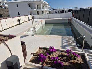 Appartement  Avenida fuengirola