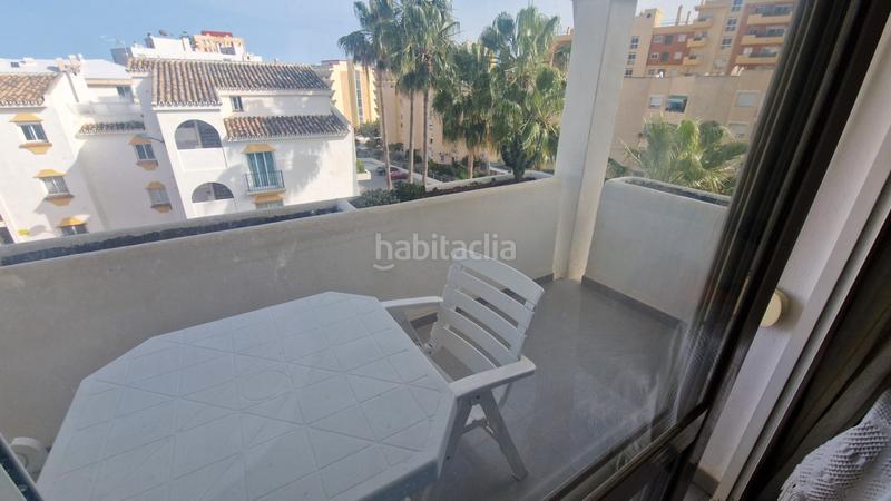 Foto 6518d103-764c-41cc-8cf2-b2268d37df46. Lloguer apartament a calle los tarajes 4 a Torreblanca del Sol Fuengirola