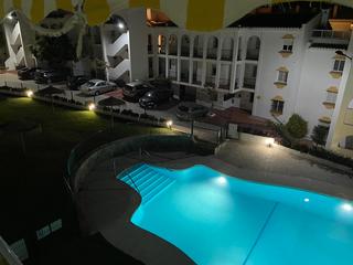 Lloguer Apartament a Calle los tarajes 4