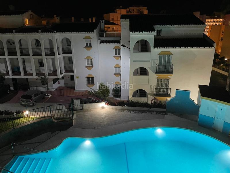 Foto 9ef16397-fd64-428b-a0c2-ad48abac25d9. Lloguer apartament a calle los tarajes 4 a Torreblanca del Sol Fuengirola