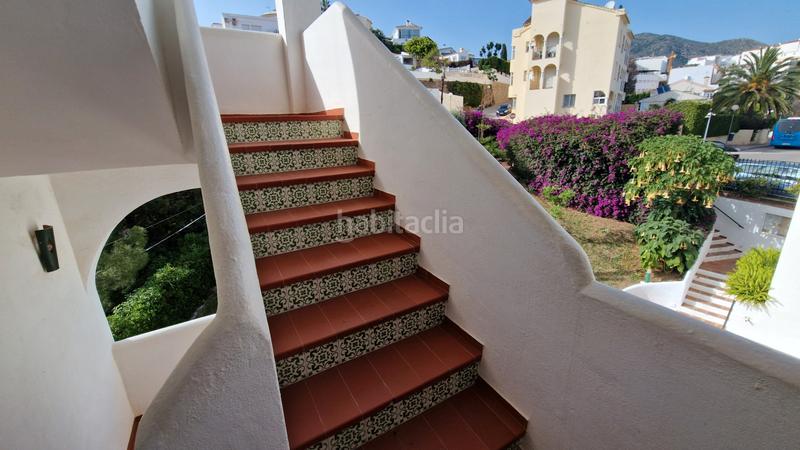 Foto 1fdc7c27-798f-4eb7-84be-84cccc3aa29a. Alquiler apartamento en calle los tarajes 4 en Torreblanca del Sol Fuengirola