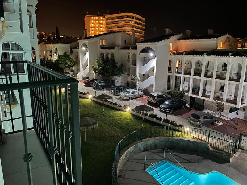 Foto 5758bb73-3ba8-4523-be3e-0c8fe22f411f. Alquiler apartamento en calle los tarajes 4 en Torreblanca del Sol Fuengirola