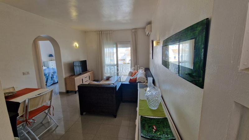 Foto 7bb7ce11-17c7-4ab4-9725-e009c00e8726. Alquiler apartamento en calle los tarajes 4 en Torreblanca del Sol Fuengirola