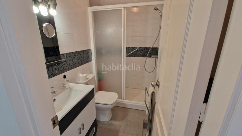 Foto 84dd49f6-4e4f-415f-bc54-69851b8149db. Alquiler apartamento en calle los tarajes 4 en Torreblanca del Sol Fuengirola