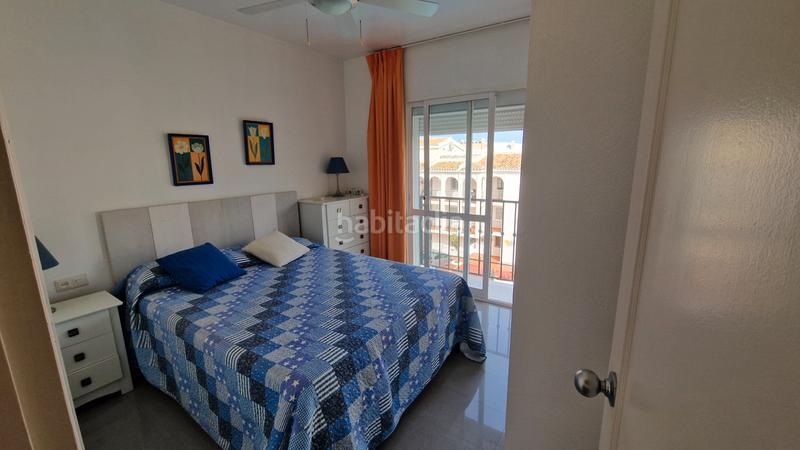 Foto 98f80d4b-1fca-4258-b1dc-18533c7dcae7. Alquiler apartamento en calle los tarajes 4 en Torreblanca del Sol Fuengirola