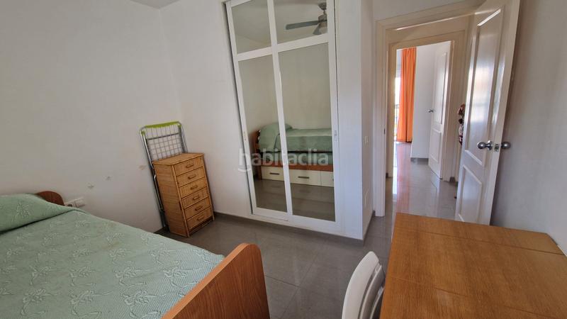 Foto b06e2900-d228-4b42-8e7c-d672a4f1ece0. Alquiler apartamento en calle los tarajes 4 en Torreblanca del Sol Fuengirola