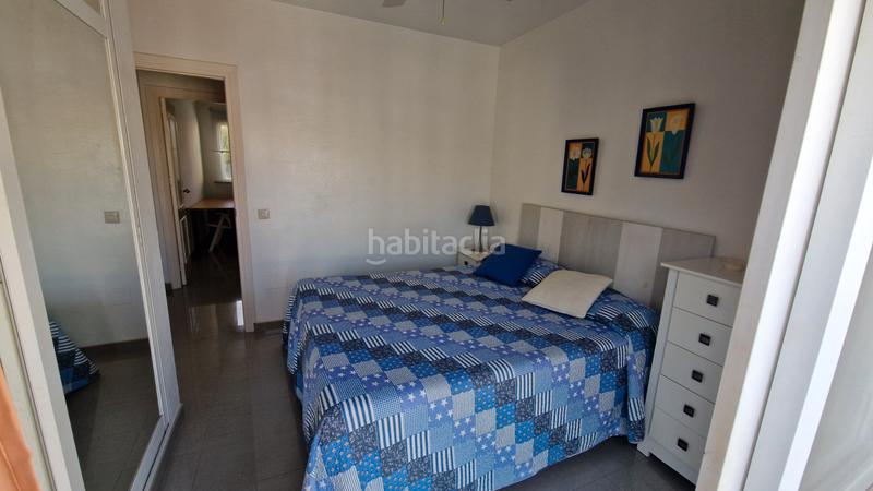 Foto 152901ae-b685-4f96-8fae-07d3934a5b61. Rent apartment in calle los tarajes 4 in Torreblanca del Sol Fuengirola