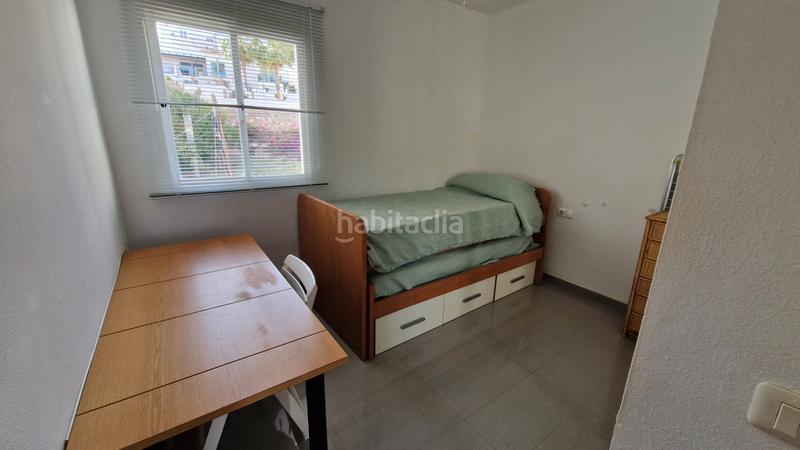 Foto 38845225-b3bf-4ba8-9acd-30f3a65b9e13. Rent apartment in calle los tarajes 4 in Torreblanca del Sol Fuengirola