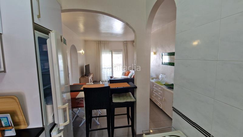 Foto 92322c3c-9b17-4f96-8a84-0188c73c3324. Rent apartment in calle los tarajes 4 in Torreblanca del Sol Fuengirola