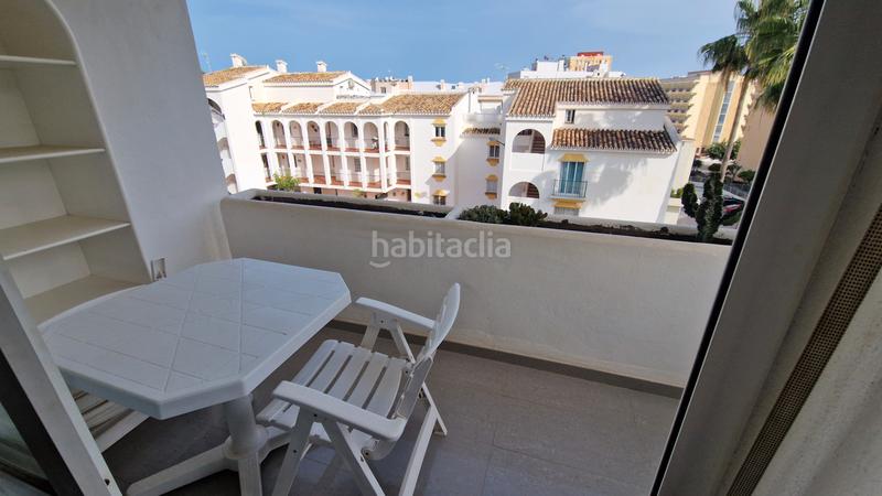 Foto 18c04bfb-65b0-49c4-a17f-02eb0098f2ee. Location appartement dans calle los tarajes 4 dans Torreblanca del Sol Fuengirola