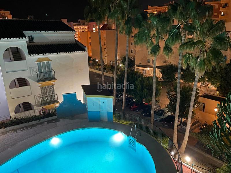 Foto 61d2d641-3912-4134-85fa-f0d0d428eb22. Location appartement dans calle los tarajes 4 dans Torreblanca del Sol Fuengirola